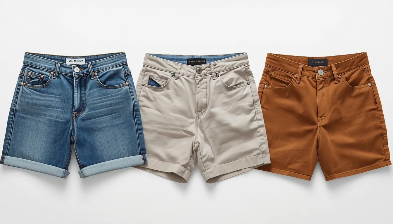 Why Suede Micro Shorts Outfits Beat Every 2026 Short